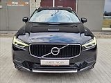 Volvo XC60 B4 145kW AWD Momentum Pro,ČR - náhled 3
