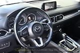 Mazda CX-5 2.5i G194 AWD REVOLUTION 1.Maj - náhled 11