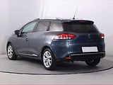 Renault Clio (2019) Limited 0.9 TCe, Serv.kniha - náhled 3