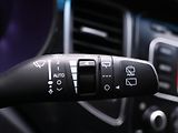 Kia Carens 1,7 CRDi 85kW CZ Comfort 2.Maj - náhled 17