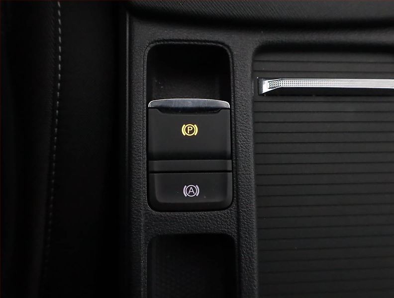 Škoda Octavia (2022) Ambition Plus 2.0 TDI, ČR - fotka 16 z 21
