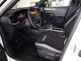 Opel Mokka (2026) Edition 1.2 TURBO (100 kW/136 - náhled 12