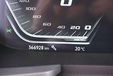 DAF XF (2022) 480 / ACC / EURO 6 / I – COOL  - náhled 12