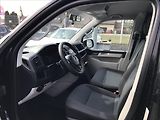 Volkswagen Transporter 2,0 - náhled 9