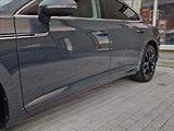 Volkswagen Arteon 2.0 TDI 140kW DSG Elegance,ČR - náhled 45