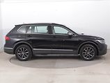 Volkswagen Tiguan Allspace (2022) Life 2.0 TDI - náhled 6
