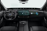 BMW X5 40d xDrive - náhled 2