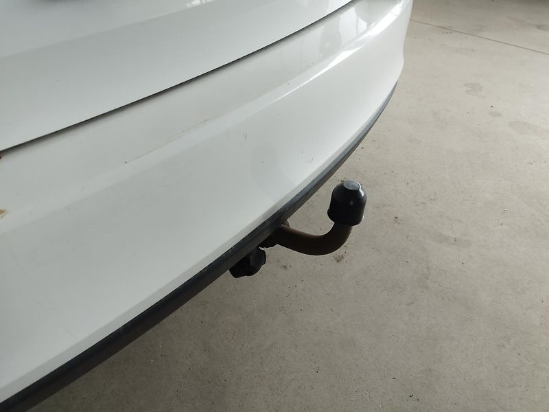 Škoda Rapid (2014) 1,6TDI,66KW,ALU,TAŽNÝ,TOP - fotka 9 z 27