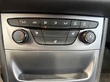 Opel Astra SPORTS TOURER 1,6 TDI 54000KM - náhled 15