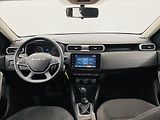 Dacia Duster 1,0 TCe 67kW - náhled 9