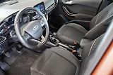 Ford Fiesta - náhled 14