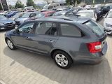 Škoda Octavia III 1,0 TSi 85KW Ambition - náhled 9