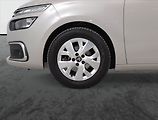 Citroën Grand C4 SpaceTourer (2021) 1.5 HDi, 7 míst, Navi - náhled 15