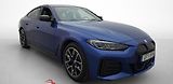 BMW i4 M50 xDrive GC 360k HuD Laser - náhled 2