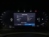 Volvo XC90 B5 AWD BRIGHT PLUS 7 MÍST AUT  - náhled 25