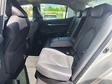 Toyota Camry 2.5 HEV/160kW Executive e-CVT - náhled 11