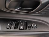 Hyundai Bayon (2021) 1.2i 62kW Smart Climate - náhled 14