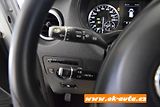Mercedes-Benz Vito 114 CDI LONG 8 MÍST TOURER - náhled 33
