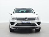 Volkswagen Touareg 3,0 TDI V6 193kW DSG 4M CZ - náhled 1
