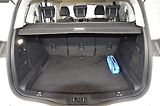 Ford S-MAX (2020) 2.0TDCi 110kw Titanium - náhled 22