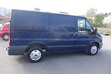 Ford Transit 2,2TDCi IZOTHERM (nechladí) ČR - náhled 10
