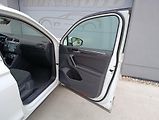 Volkswagen Tiguan 2.0TDI DSG 4M HIGHLINE ČR - náhled 33