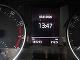 Škoda Fabia 1,0TSi  ČR 2x KLOLA ! - náhled 21