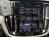 Volvo V60 (2020) 2.0D,140KW,BLIS,ACC,MATRIX,DPH - náhled 19