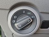 Volkswagen Transporter 2.0TDI 110kW 7DSG - náhled 20