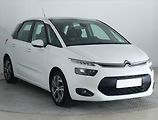 Citroën C4 Picasso (2015) 2.0 HDI, Automat, Navi - náhled 1