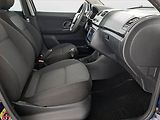 Škoda Fabia (2012) 1.2 12V, po STK, dobrý stav - náhled 9