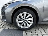 Škoda Octavia (2025) Combi 2.0 TDI 110kW DSG Select - náhled 33