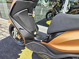 Piaggio Medley 125 (2026) S EU5+ - náhled 34