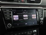 Škoda Superb (2016) Laurin&Klement 2.0 TDI 4x4 - náhled 13