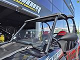 Polaris RZR 1000 XP (2018) - náhled 11