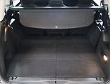 Citroën C4 Picasso (2017) 1.6 BlueHDi, 7 míst, Navi - náhled 14