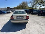Volvo S80 2.5 TD 5V - náhled 14