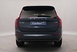 Volvo XC90 (2026) T8 AWD Plug-in DARK PLUS 7m - náhled 11