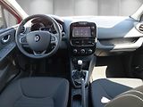 Renault Clio (2017) 1,2i 54 kW Limited - náhled 22