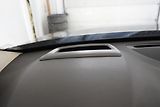 Volvo XC90 D5 AWD AUT. INSCRIPTION - náhled 22