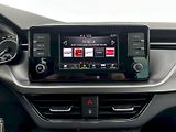 Škoda Kamiq (2021) 1.5 TSI 110kW MP6 Ambition - náhled 12