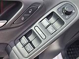 Volkswagen Golf (2011) 1.2TSi, ČR, Trendline - náhled 12