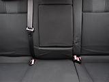 Renault Fluence (2012) 1.6 16V, nová STK, servisované - náhled 8