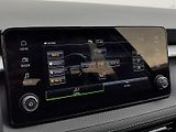Škoda Fabia (2025) Top Selection 1,0 Tsi 81 Kw + - náhled 11