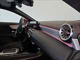 Mercedes-Benz CLA 200 Shooting Brake AMG Style E - náhled 17