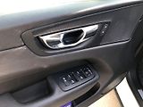 Volvo XC60 (2019) Volvo XC60 B4 AWD MOMENTUM PRO - náhled 13