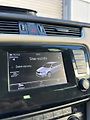 Škoda Octavia (2014) 2.0 TDI 110 KW DSG ACC TAZNE - náhled 24