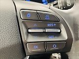 Hyundai i30 1,4 T-GDi 103kW - náhled 14