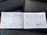 Nissan Navara 2,3 dCi  Tekna NP300 AT - náhled 33