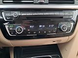 BMW Řada 4 (2018) 430i xDrive - náhled 18